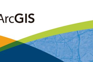 Arcgis