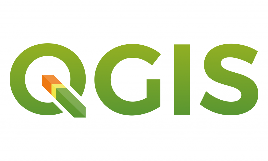 Qgis