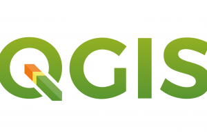 Qgis