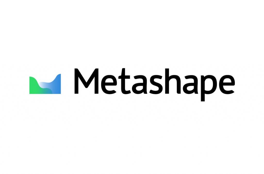 AGISOFT METASHAPE