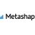 AGISOFT METASHAPE