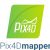 PIX4DMAPPER