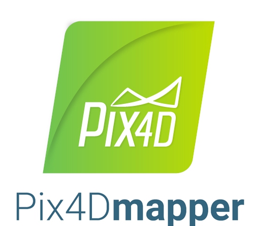 PIX4DMAPPER